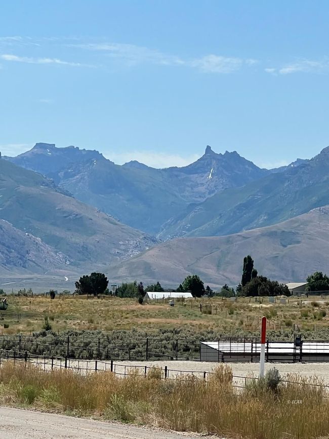 12 Hog Tommy Rd, Home with 0 bedrooms, 0 bathrooms and null parking in Spring Creek NV | Image 9