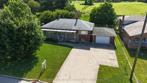 392 Upper Horning Rd, Hamilton, ON, L9C7P5 | Card Image