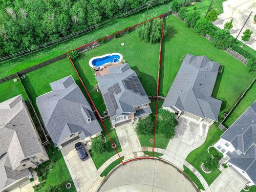 565 Winburn Tide Ln, La Porte, TX, 77571-5341 | Card Image