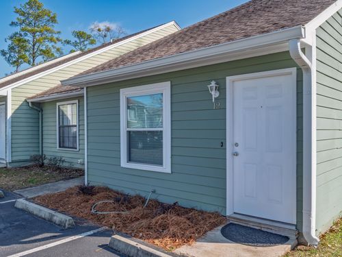 12-aka-10-e-301 S Lipona Road, Tallahassee, FL, 32304 | Card Image