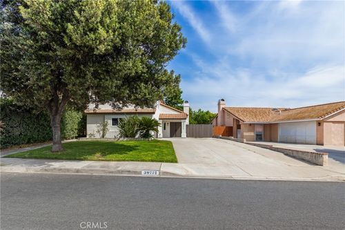 39772 Rustic Glen Dr, Temecula, CA, 92591-4525 | Card Image