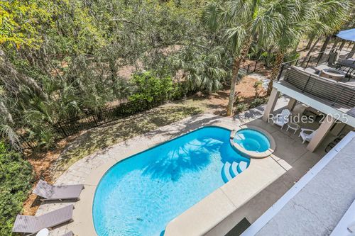 3 Laurel Ln, Hilton Head Island, SC, 29928-5727 | Card Image