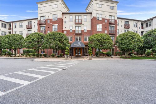 apt-152-1000 Providence Pl, Providence, RI, 02903-1784 | Card Image