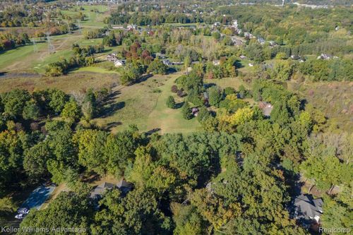 00 Carey Road Road, White Lake Charter Township, MI, 48382 | Card Image