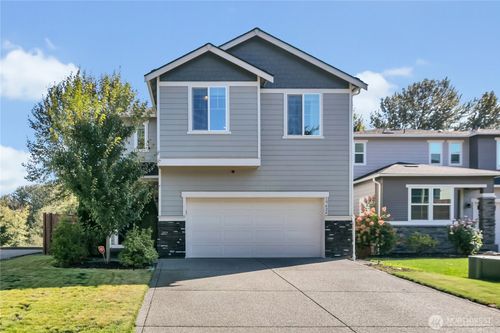 19424 11th Pl S, Des Moines, WA, 98148-2326 | Card Image