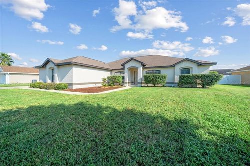 5659 Sw 89th Pl, OCALA, FL, 34476-3921 | Card Image