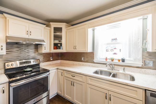 2403 English Hill Dr, House other with 3 bedrooms, 3 bathrooms and 2 parking in Murfreesboro TN | Image 42