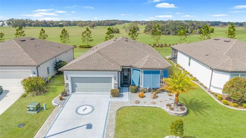 9435 Sw 52nd Loop, OCALA, FL, 34481-2691 | Card Image