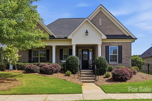 5012 Vita Way, Belmont, NC, 28012-0111 | Card Image