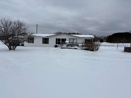 8431 S 225th Avenue, Lincoln Township, MI, 49677 | Card Image