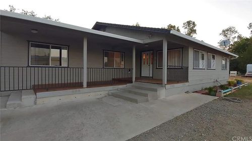 4059 W 99 Highway, Orland, CA, 95963 | Card Image