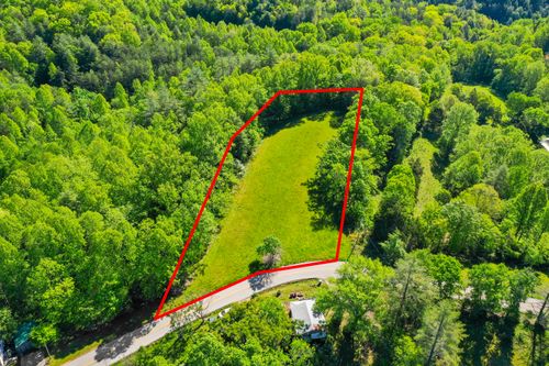 7777 State Highway 2016, Beattyville, KY, 41311 | Card Image