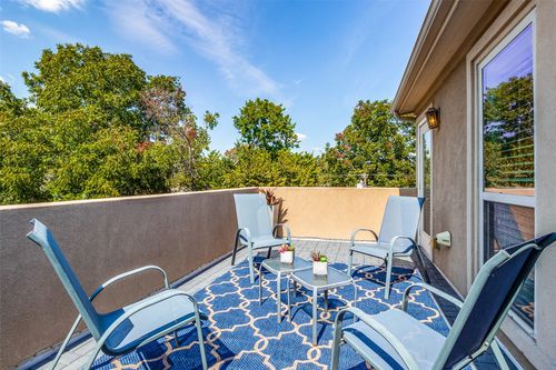 d-6333 Richmond Ave, Dallas, TX, 75214-3640 | Card Image