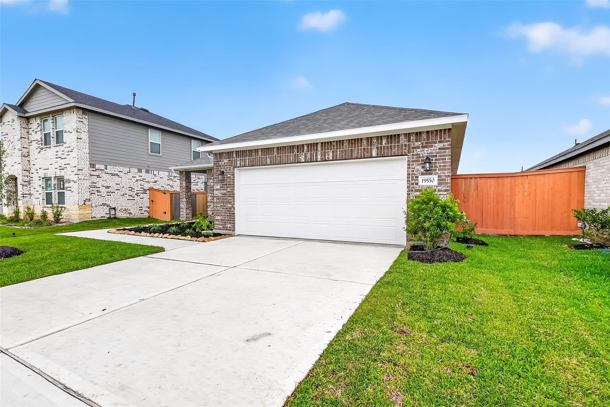 Residential in Hockley 2