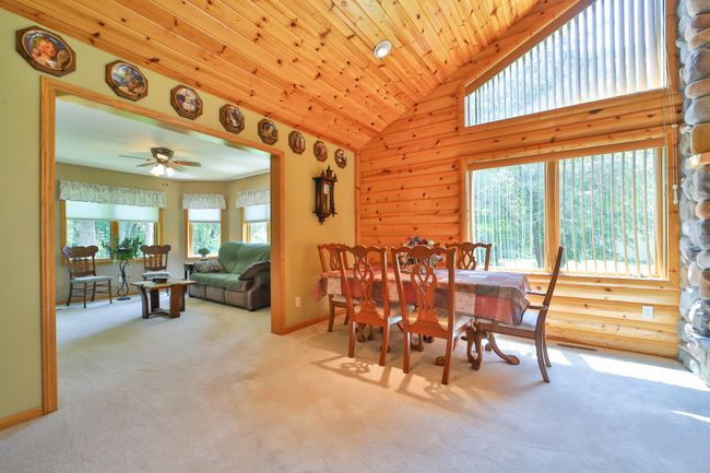 302 Birch St S, Townhouse with 2 bedrooms, 2 bathrooms and null parking in Hackensack MN | Image 15