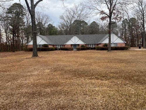 1806 278 West Highway, Monticello, AR, 71655 | Card Image