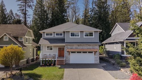 66-14500 Morris Valley Rd, Harrison Mills, BC, V0M1A1 | Card Image