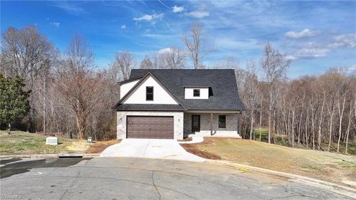 108 Sprucewood Ct, Archdale, NC, 27263-3358 | Card Image