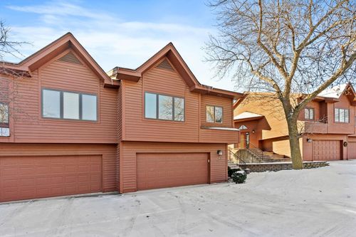 12514 Parkwood Dr, Burnsville, MN, 55337-2990 | Card Image