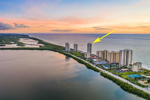 apt-505-5420 N Ocean Dr, Riviera Beach, FL, 33404-2544 | Card Image