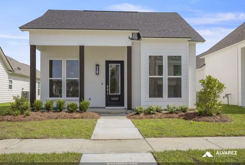 14045 Grand Settlement Blvd, Baton Rouge, LA, 70818-4314 | Card Image