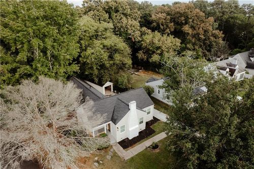 1322 Westridge Rd Sw, Atlanta, GA, 30311-3468 | Card Image