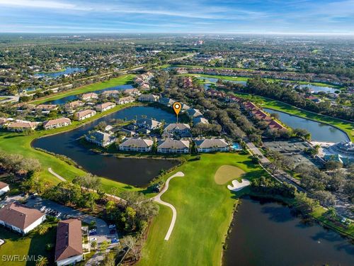 6-202-2220 Chesterbrook Ct, NAPLES, FL, 34109-1412 | Card Image