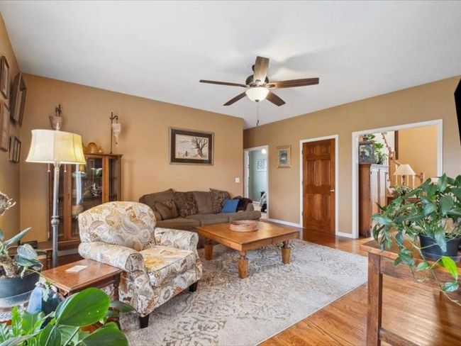 23338 Kissinger Rd, House other with 3 bedrooms, 4 bathrooms and null parking in Leavenworth KS | Image 9