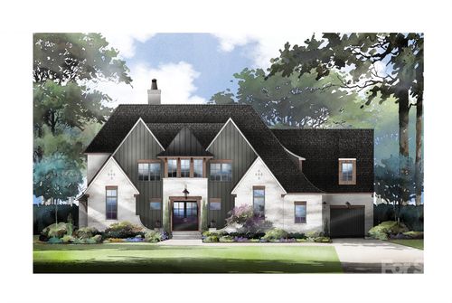 331 Wingrave Dr, Charlotte, NC, 28270-5925 | Card Image