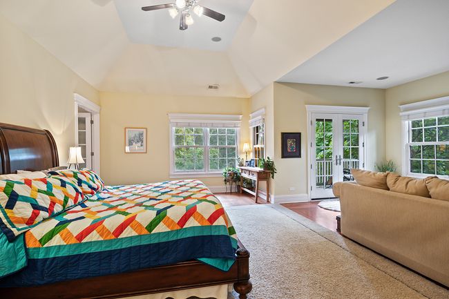 411 Selborne Rd, House other with 4 bedrooms, 5 bathrooms and 3 parking in Riverside IL | Image 28