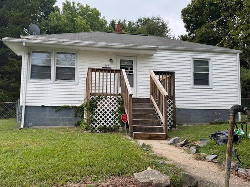 751 Melville Ave, Danville, VA, 24540-2209 | Card Image