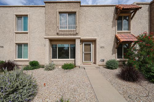 8372 E Solano Dr, Scottsdale, AZ, 85250-6228 | Card Image