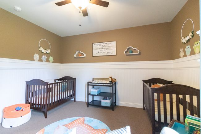 B - 5067 Rawlings Rd, House other with 4 bedrooms, 4 bathrooms and 4 parking in Joelton TN | Image 40