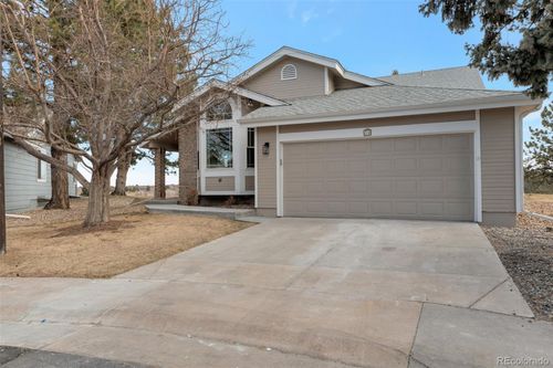 14 Stonehaven Ct, Highlands Ranch, CO, 80130-3911 | Card Image