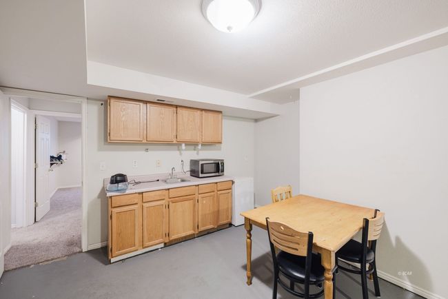 229 Rolling Hills Dr, House other with 5 bedrooms, 3 bathrooms and null parking in Elko NV | Image 36