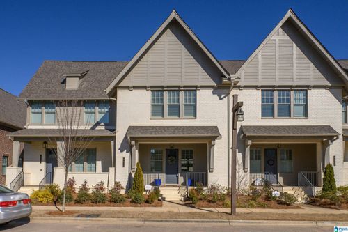 4630 Everlee Pkwy, HOOVER, AL, 35244-2736 | Card Image