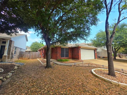 15528 Miss Adriennes Path, Pflugerville, TX, 78660-3282 | Card Image