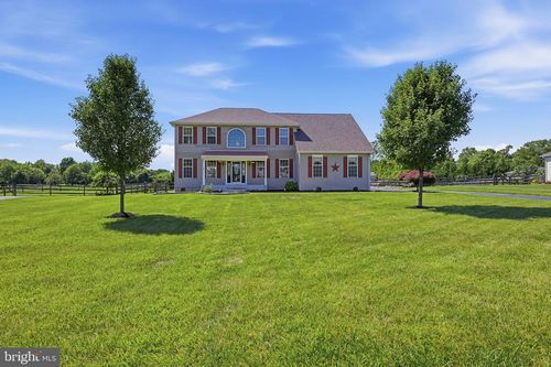 104 Marathon Dr, MIDDLETOWN, DE, 19709-7602 | Card Image
