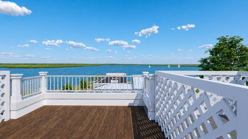 1604 King St, Beaufort, SC, 29902-4854 | Card Image