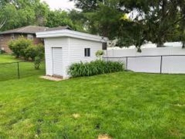5910 Glenway St, House other with 3 bedrooms, 2 bathrooms and null parking in Mcfarland WI | Image 6