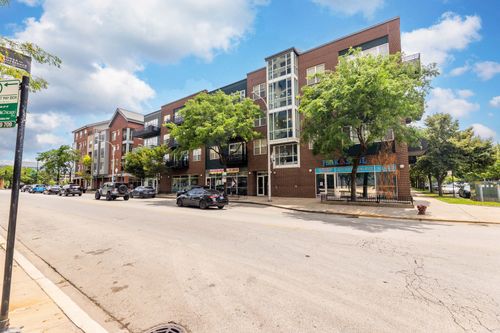 304-17 W 35th St, Chicago, IL, 60616-4937 | Card Image
