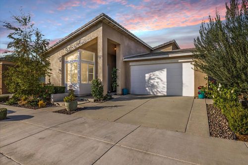 1514 Overpark Ln, Beaumont, CA, 92223 | Card Image