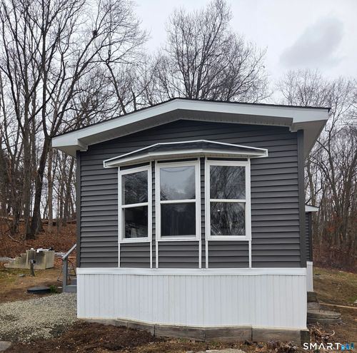 lot-122-303 Mohegan Park Rd, Norwich, CT, 06360-2021 | Card Image
