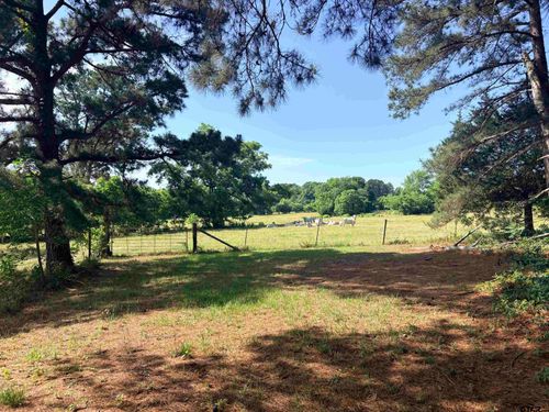 22173 Highway 135, Troup, TX, 75789 | Card Image