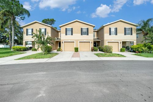 8534 Edgewater Place Blvd, Tampa, FL, 33615-1390 | Card Image