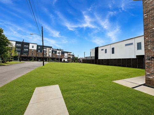 1c-2111 Annex Ave, Dallas, TX, 75204-4603 | Card Image