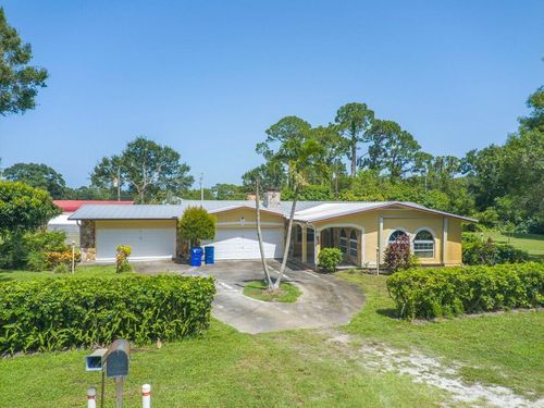 1296 19th Ave Sw, Vero Beach, FL, 32962-5307 | Card Image