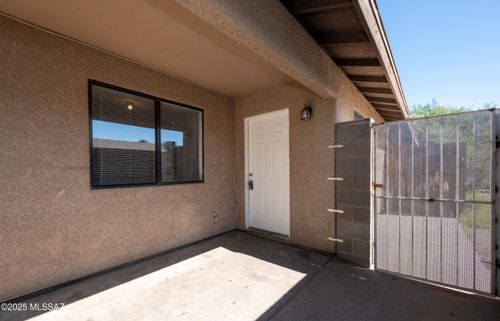 unit-3d-4116 N 1st Ave, Tucson, AZ, 85719-1099 | Card Image