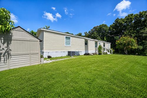8137 Sw Wildwood Drive, Stuart, FL, 34997 | Card Image