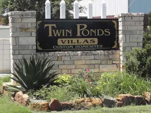 38 Creek Side Rd, Kingston, OK, 73439 | Card Image